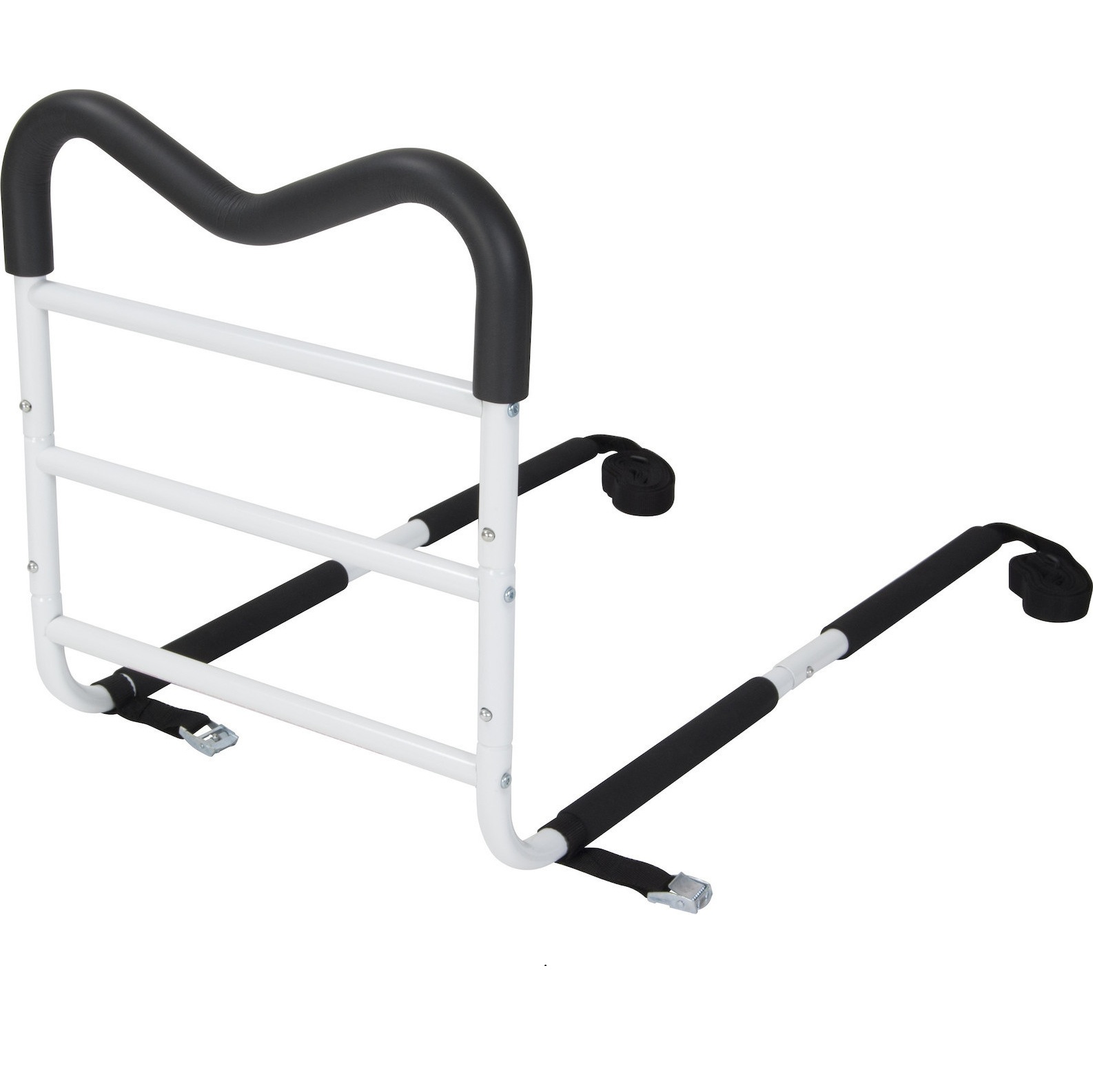 Λαβή Κρεβατιού 'Vita'