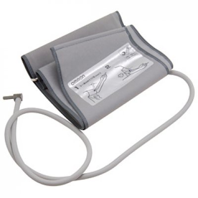 Περιχειρίδα Μπράτσου 'Universal' 22-32cm