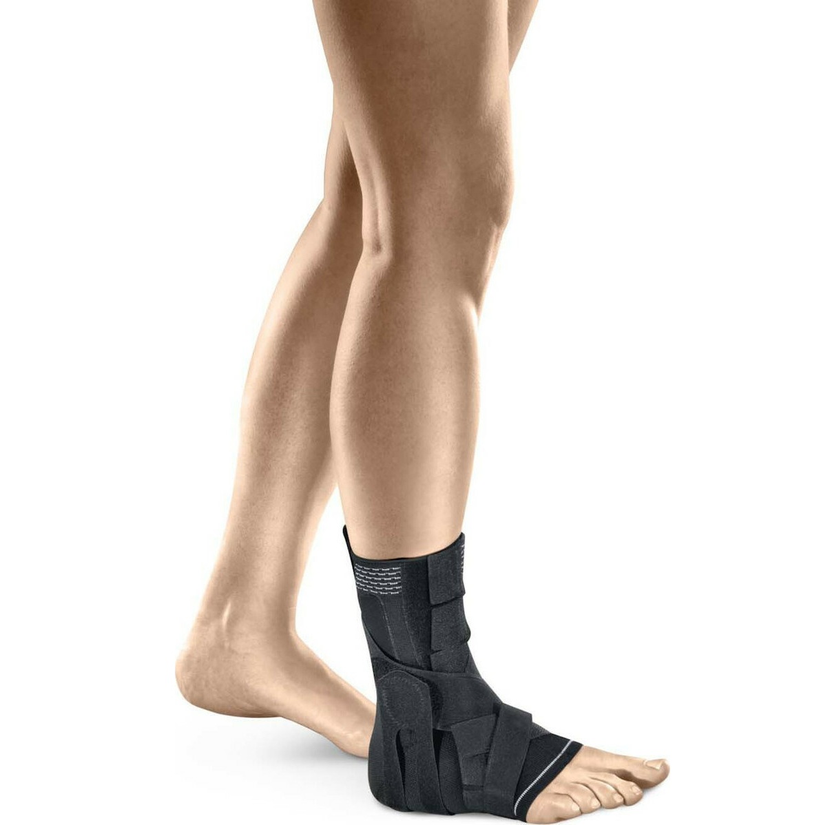 Νάρθηκας Δυναμικός Ποδοκνημικής ''Neurodyn Spastic''