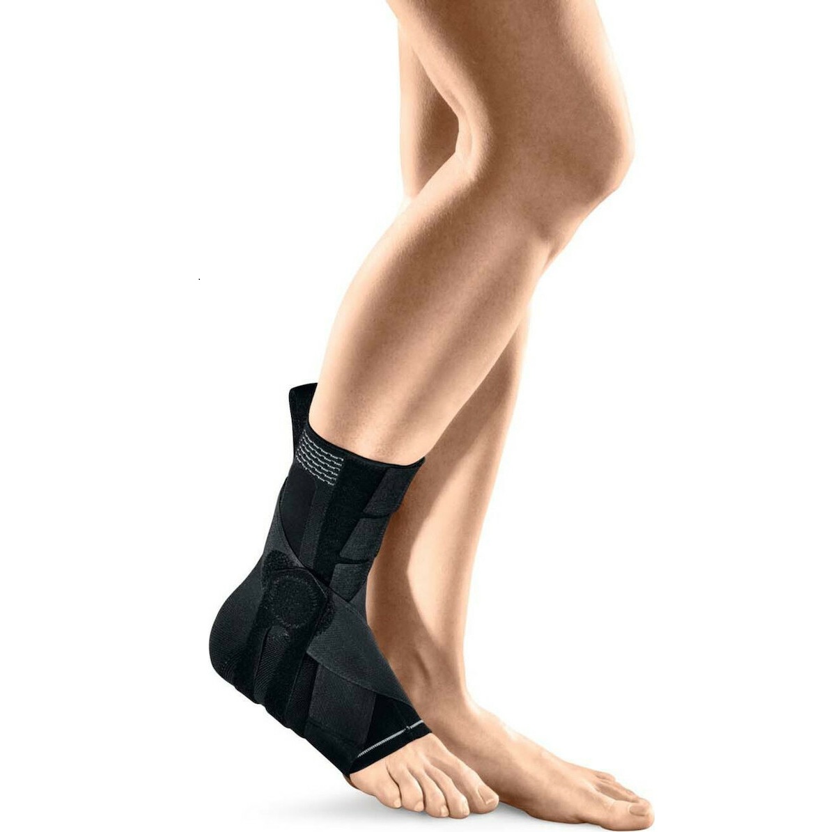 Νάρθηκας Δυναμικός Ποδοκνημικής ''Neurodyn Classic''