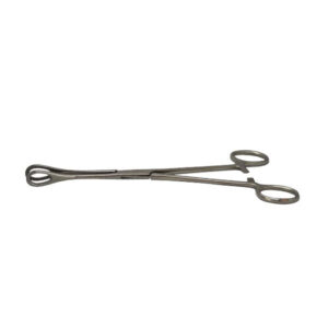Scissors 20cm