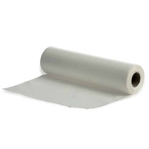 Ιατρικό Ρολό Χαρτί & Πλαστικό θερμοκόλληση