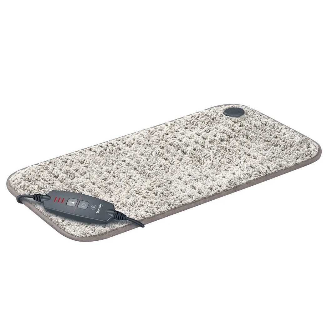 Θερμοφόρα 'HK 126 Nordic' XXL Beurer