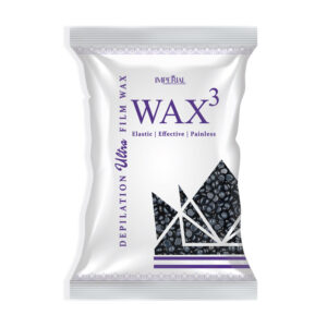 Κερί Brazilian elastic 800gr μπίλιες