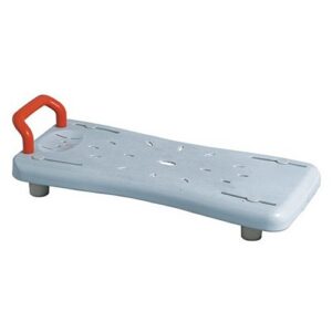 Σανίδα Μπανιέρας Με Λαβή 'Vita'