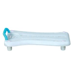 Σανίδα Μπάνιέρας Με Λαβή 'Alfa'