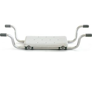 Σανίδα Μπανιέρας Ρυθμιζόμενη "VT115"