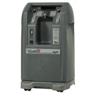 Συμπυκνωτής NewLife 'Intensity' AirSep 10Lt