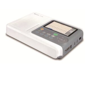 Καρδιογράφος 3Κάναλος 'iE-300' Biocare