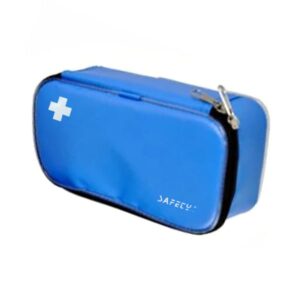 Ψυγείο Μεταφοράς Ινσουλίνης με 2gel Safety