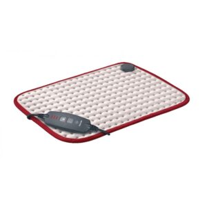 Θερμοφόρα 'HK Comf' Beurer