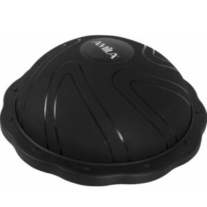 Μπάλα Ισορροπίας 60cm Amila