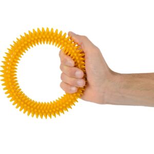 Δακτύλιος Μασάζ Mambo Max