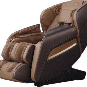 Πολυθρόνα Μασάζ ''Relax Extreme''