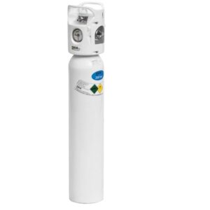 Φιάλη Οξυγόνου 'Medivital' 3Lt