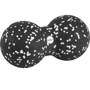 Μπάλα Μασάζ ''Peanut''