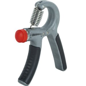 Λαβή Εκγύμνασης Ρυθμιζόμενη (10-40Kg)