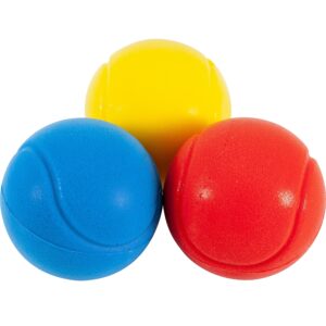 Μπαλάκια Φυσιοθεραπείας