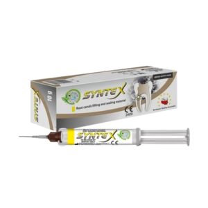 Syntex cerkamed 10gr