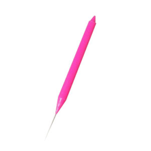 Βελόνες Ανατομίας Με Λαβή