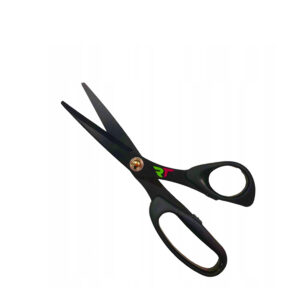 Ψαλίδι Rea Tape 22cm