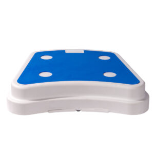 Σκαλοπάτι Μπάνιου 'Μοb'