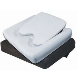 Μαξιλάρι 'Pumel Cushion'