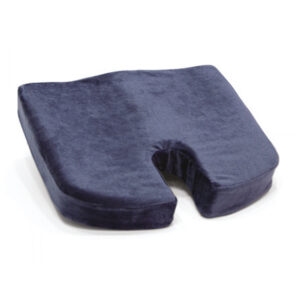 Μαξιλάρι Κόκκυγα "U Shape Seat Cushion"