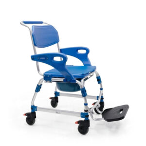 Αμαξίδιο Μπάνιου ''Aqua-VI''