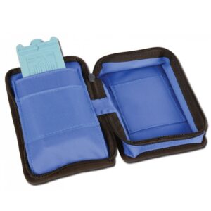 Ψυγείο Μεταφοράς Ινσουλίνης Gima-Mini 27254