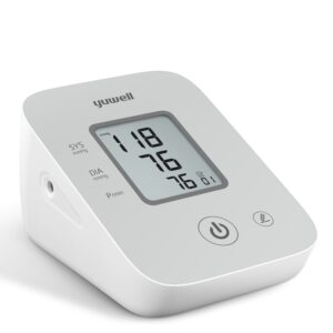 Πιεσόμετρο Ψηφιακό ''Κ-11'' Yuwell