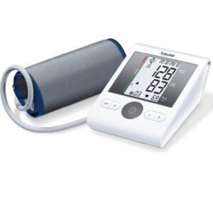 Πιεσόμετρο 'BM 28' Beurer® Limited Edition