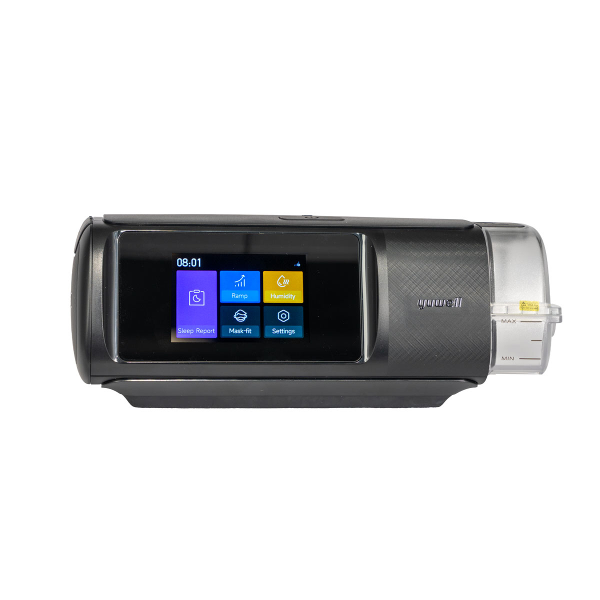 Συσκευή CPAP 'YH-680B' Yuwell