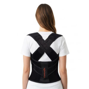 Γιλέκο Διόρθωσης ''Posturefix''