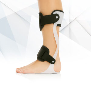 Νάρθηκας έσω Υποδήματος "AFO" Vita