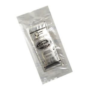 Gel υπερήχων αποστειρωμένο ceracarta 20ml