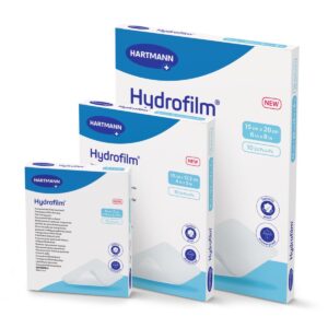 Hydrofilm 10 x 15-ανά τεμ