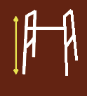 84-102.5 cm