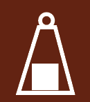 2.2 Kg