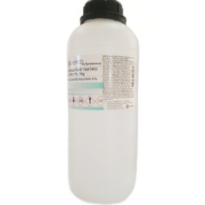 Φορμόλη 1lt