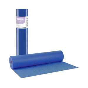 Ιατρικό Ρολό Non-Woven Μπλε 58cmx70μ 15gr