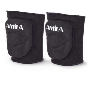 Επιγονατίδα Με Ενίσχυση Sponge 'Amila'