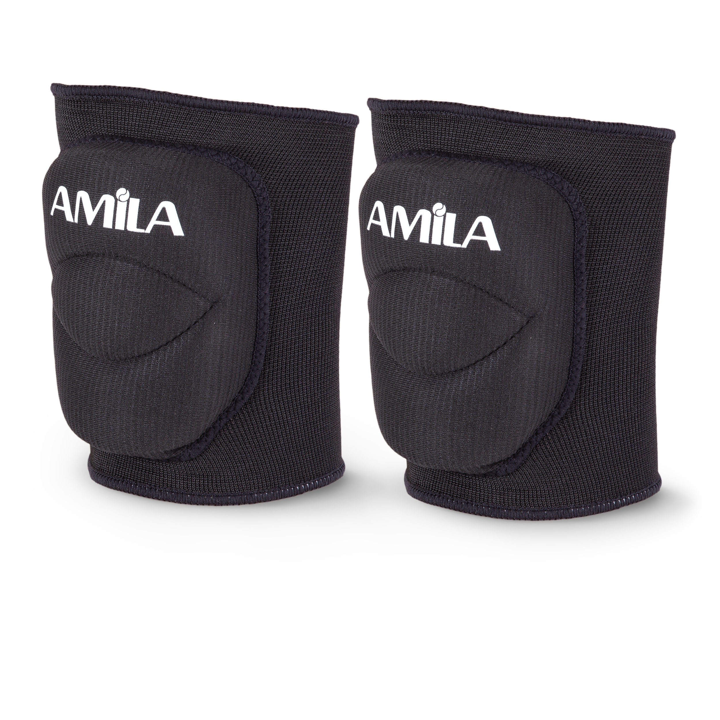 Επιγονατίδα Με Ενίσχυση Sponge 'Amila'