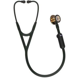 Στηθοσκόπιο 3M™ Littmann® Electronic 'CORE' Coper Finish