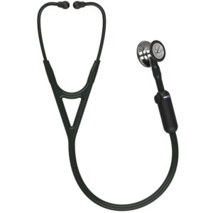 Στηθοσκόπιο 3M™ Littmann® Electronic 'CORE' Mirror Finish